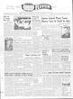 Saanich Peninsula And Gulf Islands Review Wed, June 21, 1961