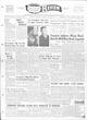Saanich Peninsula And Gulf Islands Review Wed, January 11, 1961