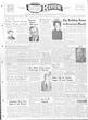 Saanich Peninsula And Gulf Islands Review Wed, October 19, 1960