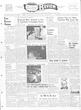 Saanich Peninsula And Gulf Islands Review Wed, October 5, 1960