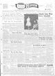 Saanich Peninsula And Gulf Islands Review Wed, May 18, 1960