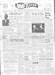 Saanich Peninsula And Gulf Islands Review Wed, March 16, 1960