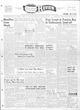 Saanich Peninsula And Gulf Islands Review Wed, July 22, 1959