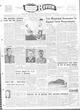 Saanich Peninsula And Gulf Islands Review Wed, January 21, 1959