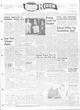 Saanich Peninsula And Gulf Islands Review Wed, December 18, 1957