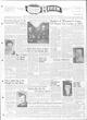 Saanich Peninsula And Gulf Islands Review Wed, October 9, 1957