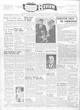 Saanich Peninsula And Gulf Islands Review Wed, April 24, 1957