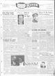 Saanich Peninsula And Gulf Islands Review Wed, March 13, 1957