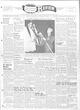 Saanich Peninsula And Gulf Islands Review Wed, May 11, 1955