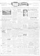Saanich Peninsula And Gulf Islands Review Wed, October 13, 1954