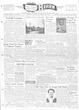 Saanich Peninsula And Gulf Islands Review Wed, April 14, 1954