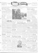 Saanich Peninsula And Gulf Islands Review Wed, March 24, 1954