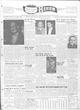 Saanich Peninsula And Gulf Islands Review Wed, January 14, 1953