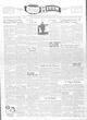 Saanich Peninsula And Gulf Islands Review Wed, October 17, 1951