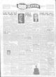 Saanich Peninsula And Gulf Islands Review Wed, February 28, 1951