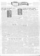 Saanich Peninsula And Gulf Islands Review Wed, December 13, 1950