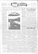 Saanich Peninsula And Gulf Islands Review Wed, September 13, 1950