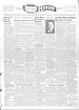 Saanich Peninsula And Gulf Islands Review Wed, April 12, 1950
