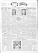 Saanich Peninsula And Gulf Islands Review Wed, March 29, 1950
