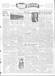 Saanich Peninsula And Gulf Islands Review Wed, March 22, 1950