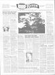 Saanich Peninsula And Gulf Islands Review Wed, September 29, 1948
