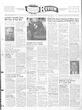 Saanich Peninsula And Gulf Islands Review Wed, March 3, 1948