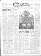 Saanich Peninsula And Gulf Islands Review Wed, December 11, 1946