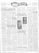 Saanich Peninsula And Gulf Islands Review Wed, January 16, 1946