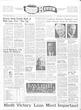 Saanich Peninsula And Gulf Islands Review Wed, October 31, 1945