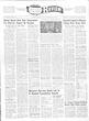 Saanich Peninsula And Gulf Islands Review Wed, July 25, 1945