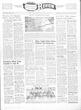Saanich Peninsula And Gulf Islands Review Wed, June 20, 1945