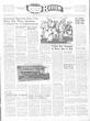 Saanich Peninsula And Gulf Islands Review Wed, April 4, 1945