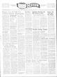 Saanich Peninsula And Gulf Islands Review Wed, March 7, 1945