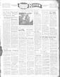 Saanich Peninsula And Gulf Islands Review Wed, January 10, 1945