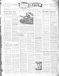 Saanich Peninsula And Gulf Islands Review Wed, January 3, 1945
