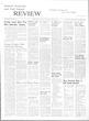 Saanich Peninsula And Gulf Islands Review Wed, August 11, 1943
