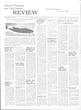 Saanich Peninsula And Gulf Islands Review Wed, August 4, 1943