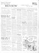 Saanich Peninsula And Gulf Islands Review Wed, May 12, 1943