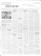 Saanich Peninsula And Gulf Islands Review Wed, December 2, 1942