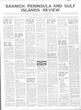 Saanich Peninsula And Gulf Islands Review Wed, September 25, 1940