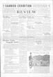 Saanich Peninsula And Gulf Islands Review Thu, August 13, 1931