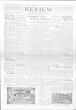 Saanich Peninsula And Gulf Islands Review Fri, August 15, 1930