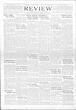 Saanich Peninsula And Gulf Islands Review Fri, August 8, 1930