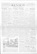 Saanich Peninsula And Gulf Islands Review Thu, May 22, 1930