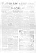 Saanich Peninsula And Gulf Islands Review Thu, February 20, 1930