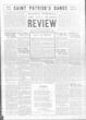 Saanich Peninsula And Gulf Islands Review Thu, March 8, 1928