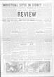 Saanich Peninsula And Gulf Islands Review Thu, June 16, 1927