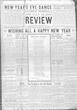 Sidney And Islands Review Thu, December 30, 1926
