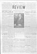 Sidney And Islands Review Thu, September 16, 1926