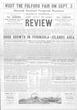 Sidney And Islands Review Thu, August 26, 1926
